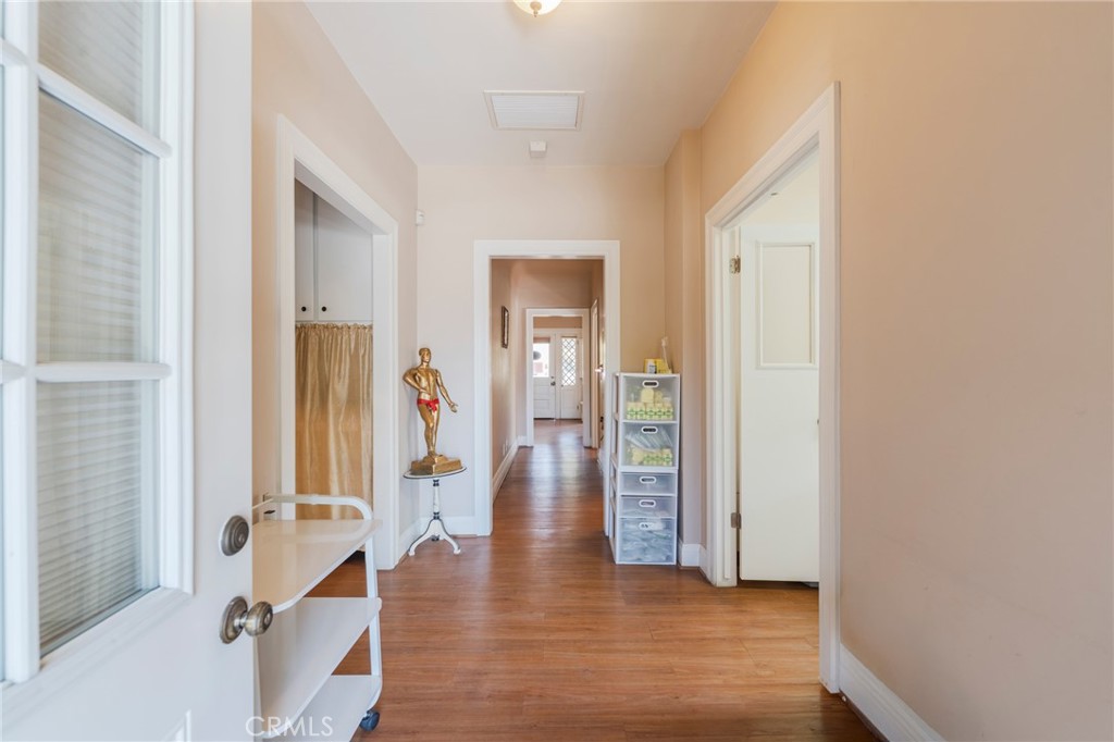 146 E Walnut Avenue Property Photo 26