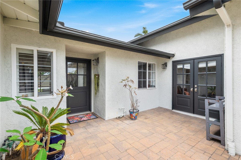 5471 Meadowlark Drive Property Photo 10
