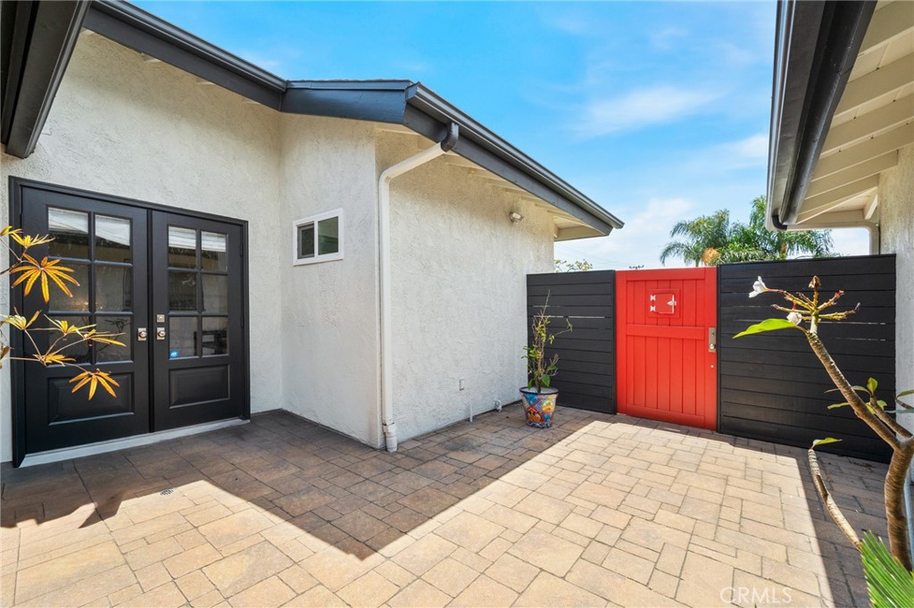 5471 Meadowlark Drive Property Photo 11