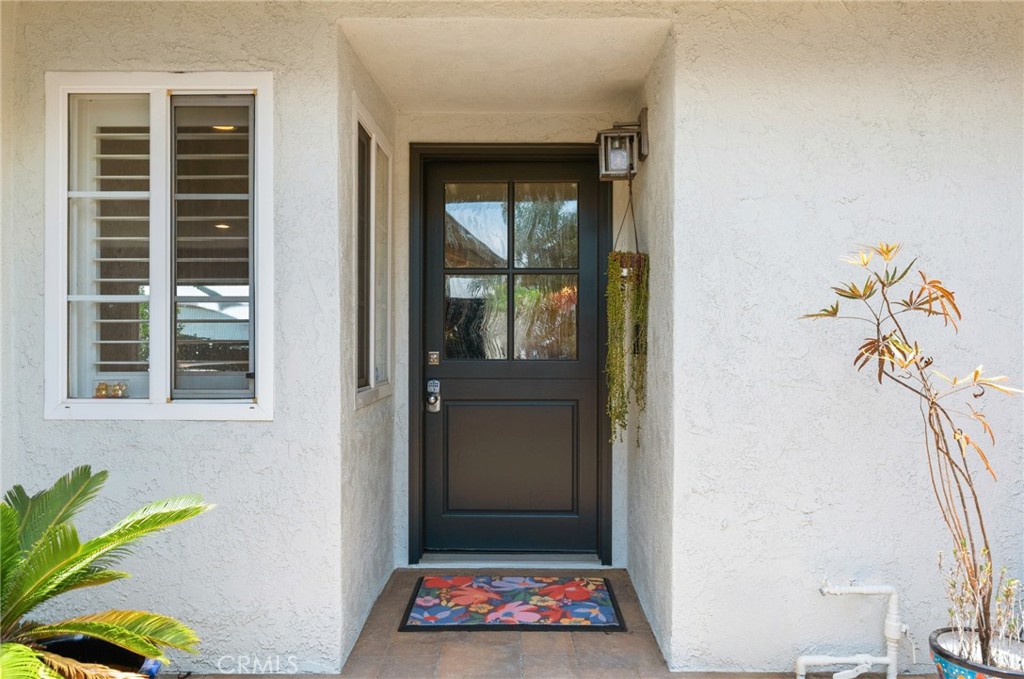 5471 Meadowlark Drive Property Photo 12