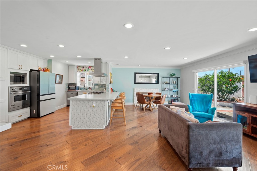 5471 Meadowlark Drive Property Photo 14