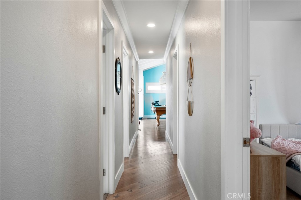 5471 Meadowlark Drive Property Photo 25