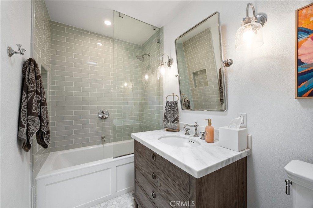 5471 Meadowlark Drive Property Photo 26
