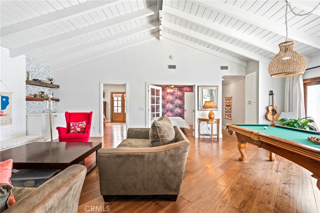 5471 Meadowlark Drive Property Photo 30