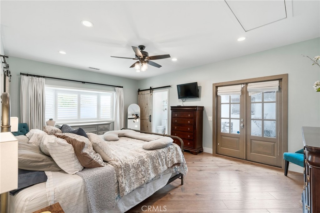 5471 Meadowlark Drive Property Photo 31
