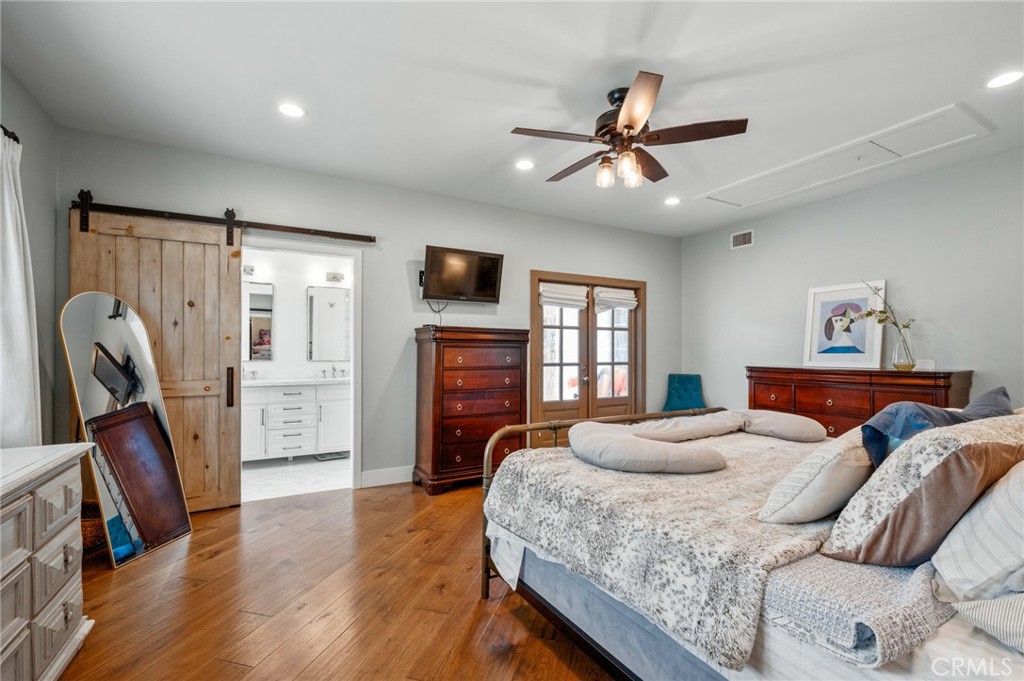 5471 Meadowlark Drive Property Photo 32