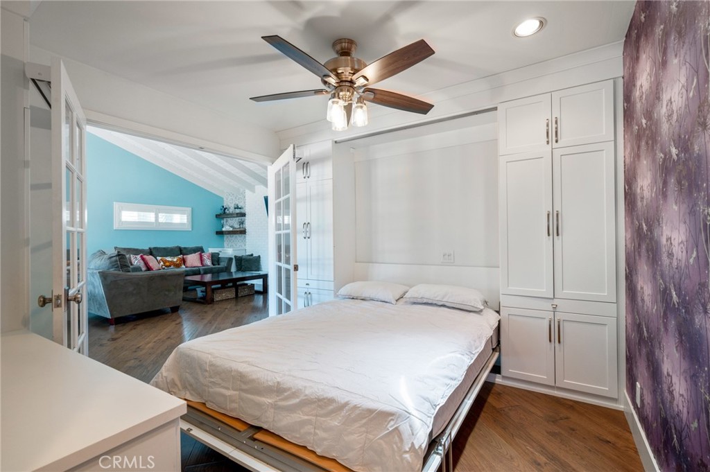 5471 Meadowlark Drive Property Photo 37