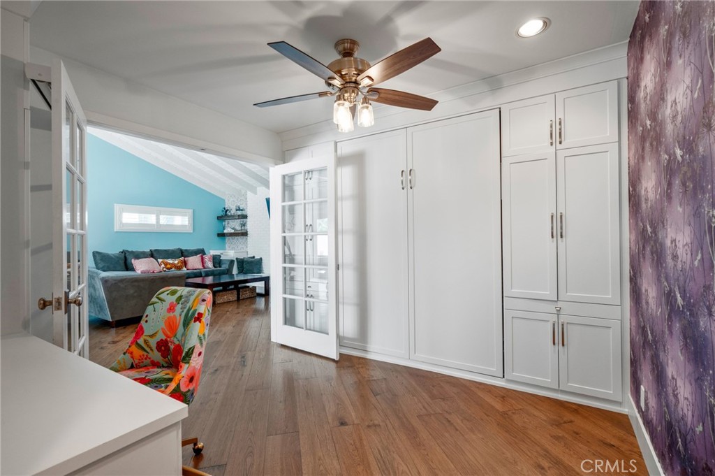 5471 Meadowlark Drive Property Photo 38