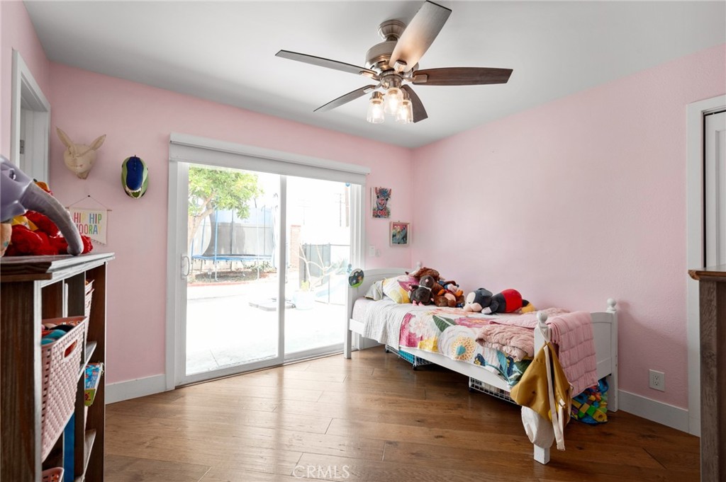 5471 Meadowlark Drive Property Photo 39