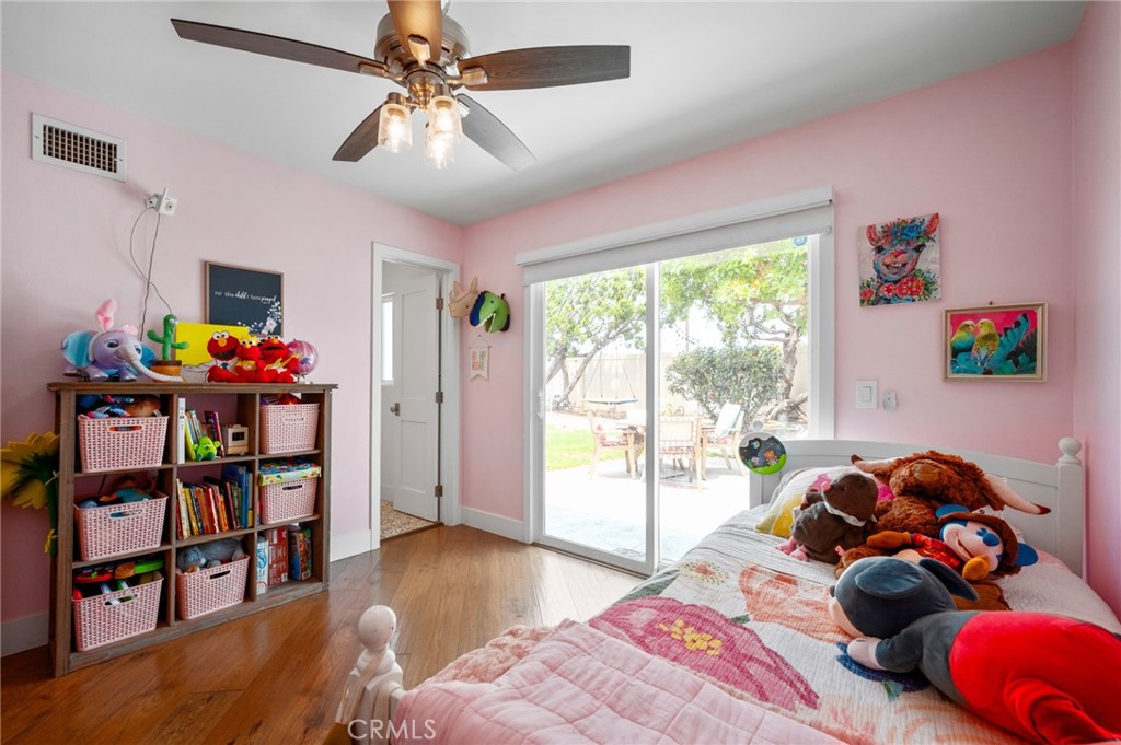 5471 Meadowlark Drive Property Photo 40