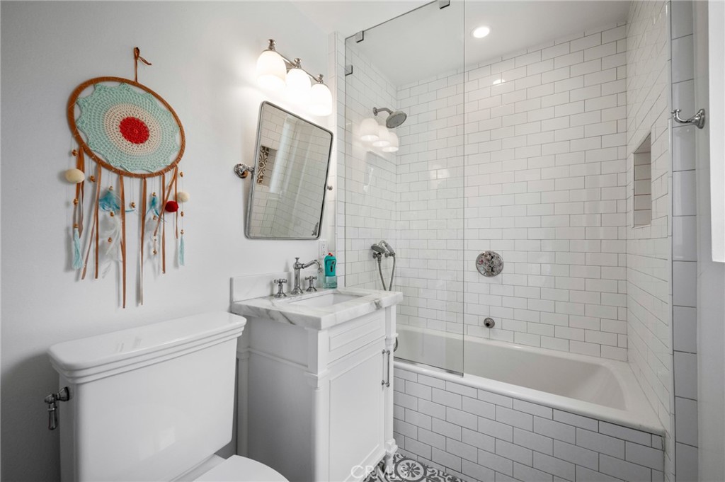 5471 Meadowlark Drive Property Photo 41
