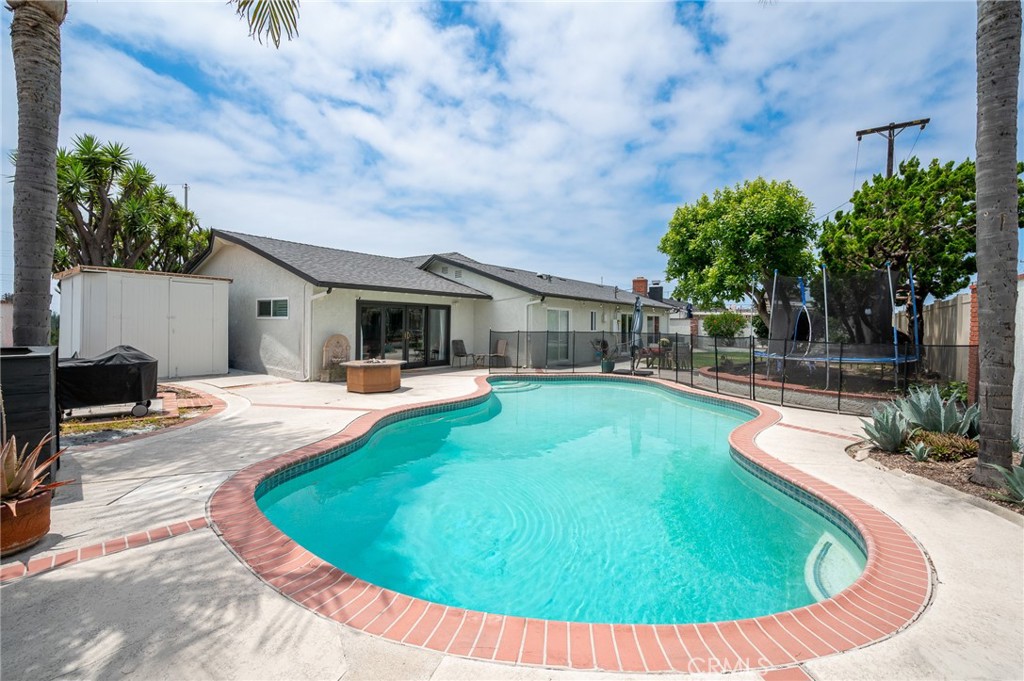 5471 Meadowlark Drive Property Photo 48