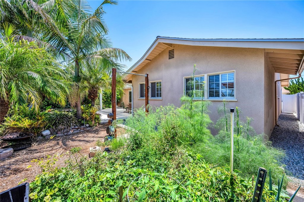 1921 Lasita Place Property Photo 29