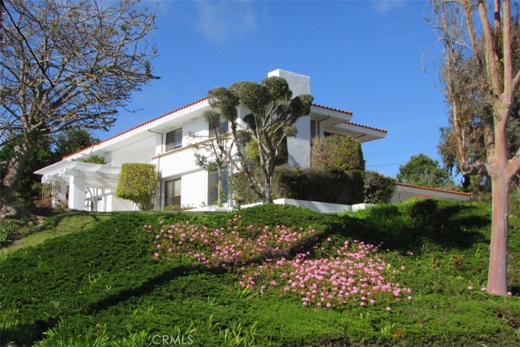 1456 Via Coronel Property Photo 1