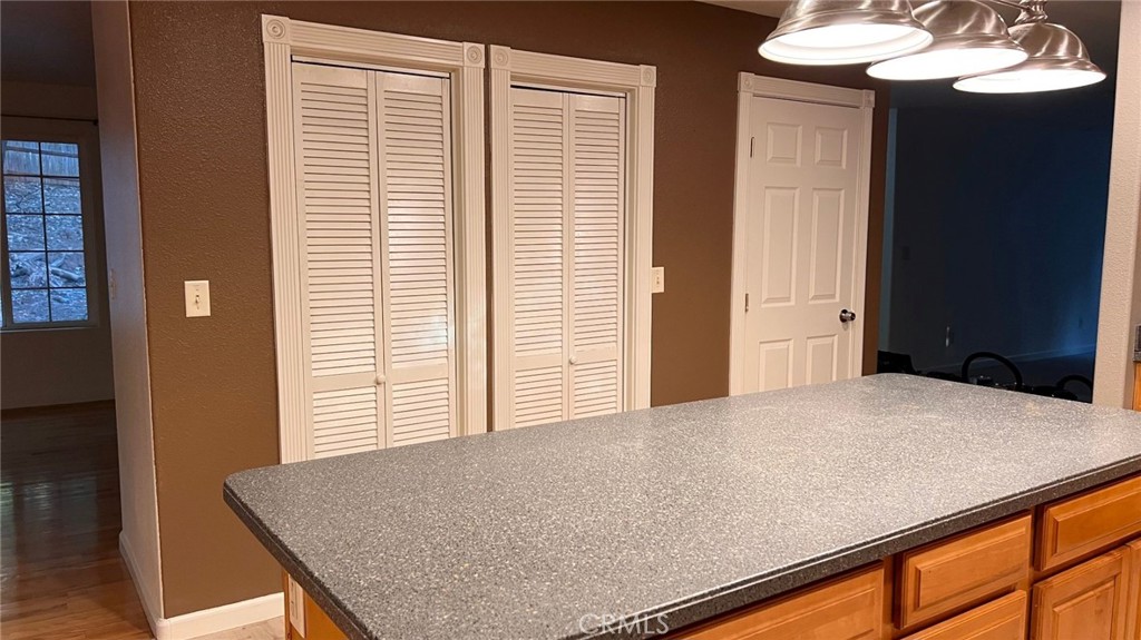 14385 Holmwood Property Photo 15
