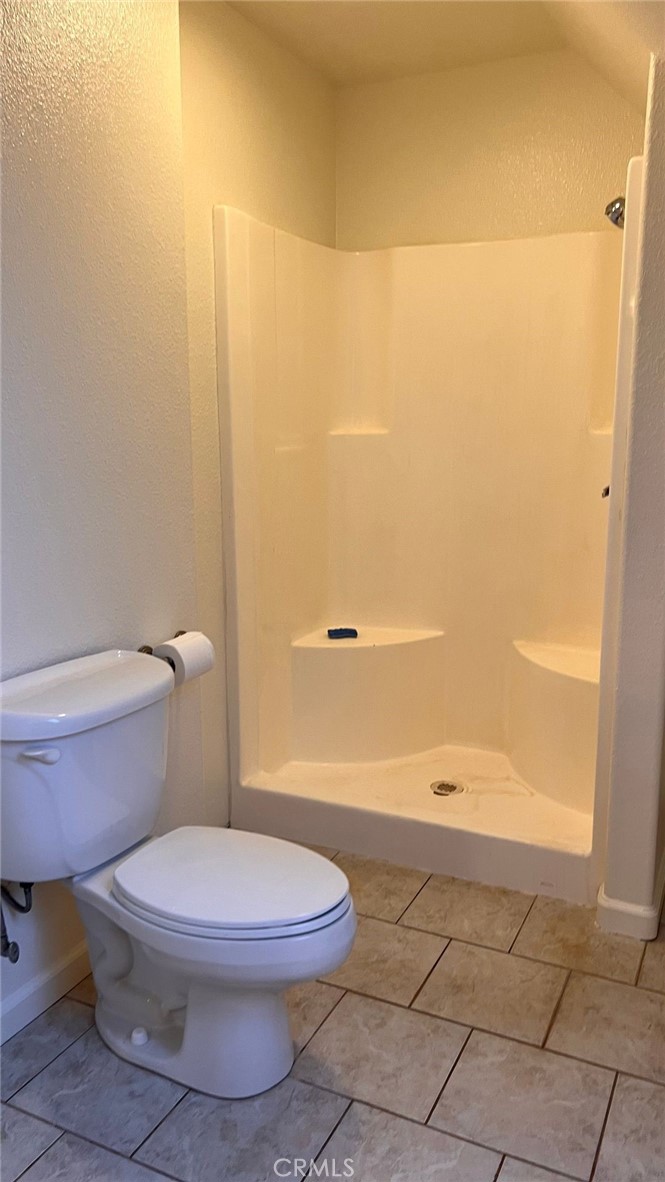 14385 Holmwood Property Photo 19