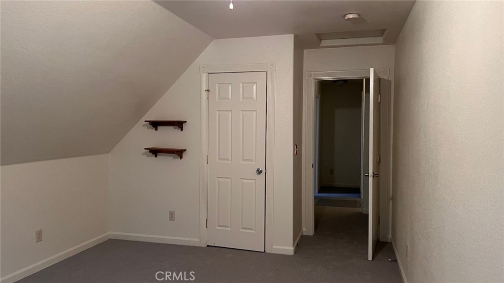 14385 Holmwood Property Photo 20