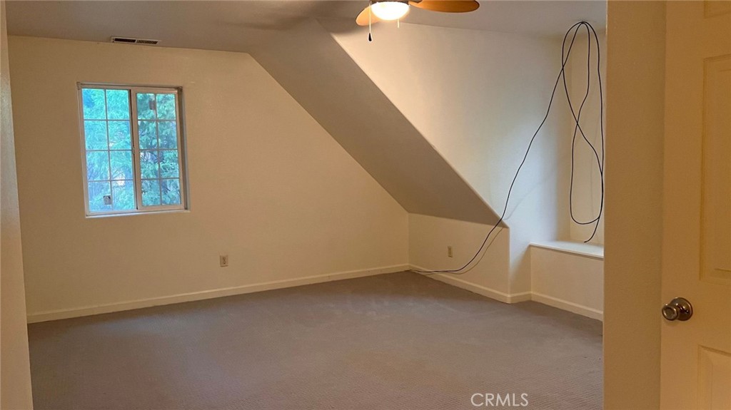 14385 Holmwood Property Photo 22