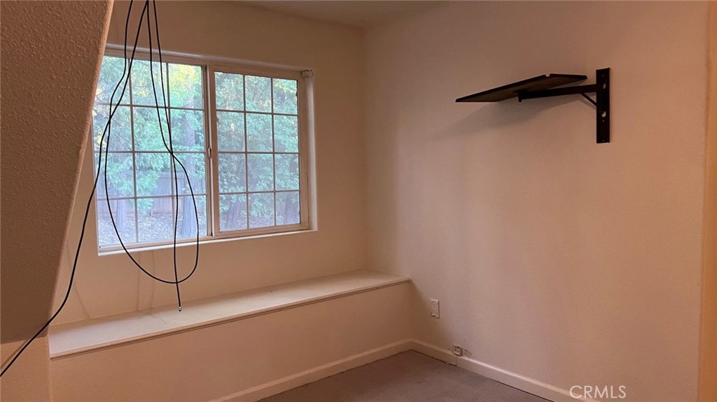 14385 Holmwood Property Photo 23