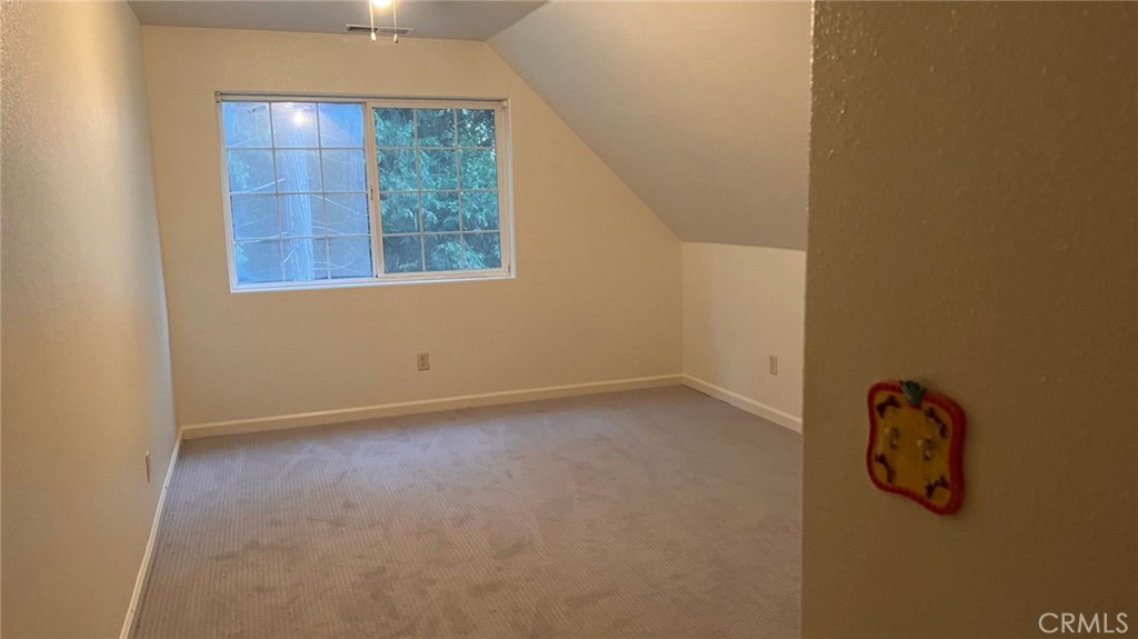 14385 Holmwood Property Photo 24