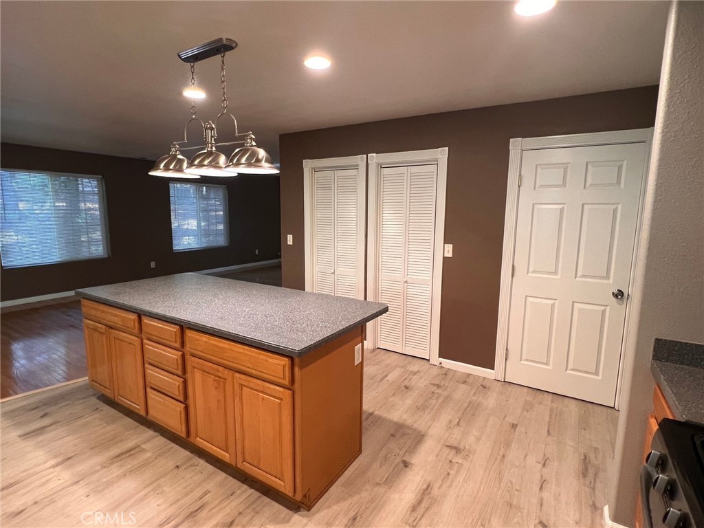 14385 Holmwood Property Photo 28