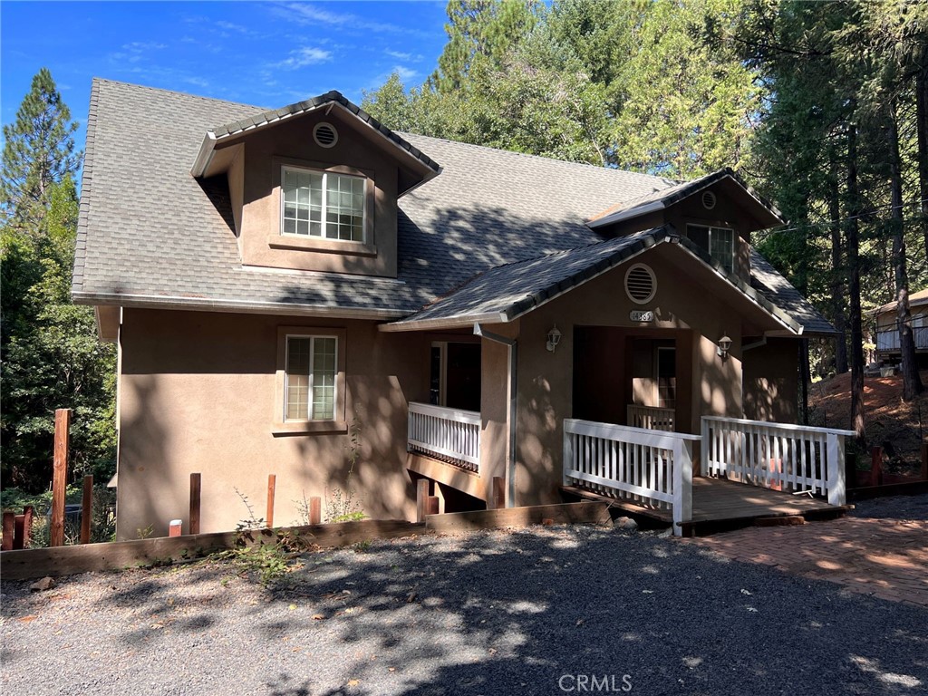 14385 Holmwood Property Photo 30