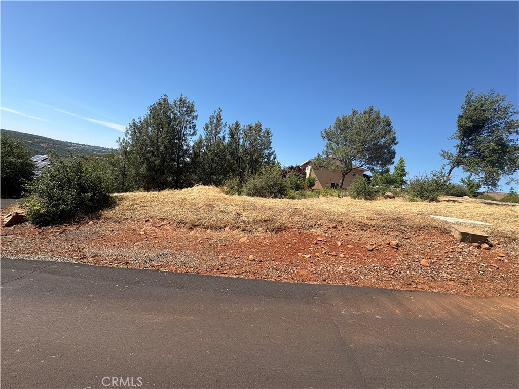 4467 Casa Sierra Vista Property Photo 1