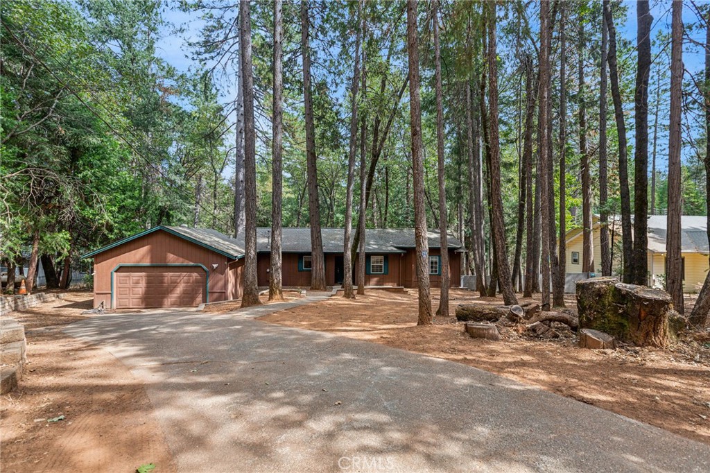 6337 Amherst Way Property Photo