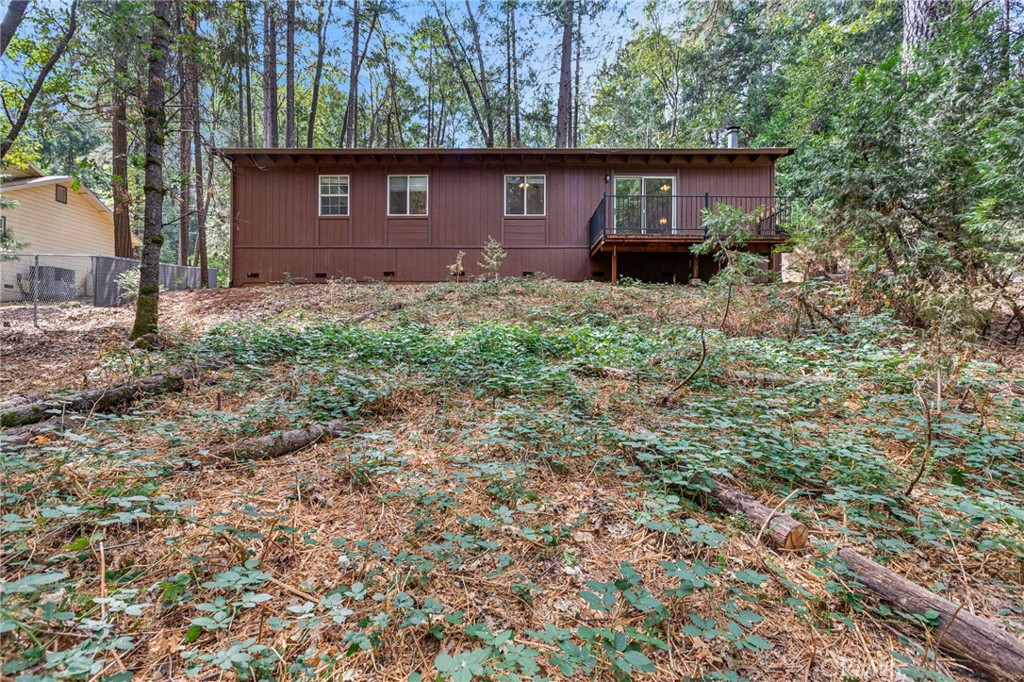 6337 Amherst Way Property Photo 5
