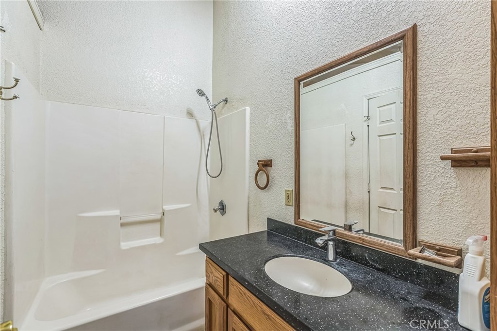 6337 Amherst Way Property Photo 6