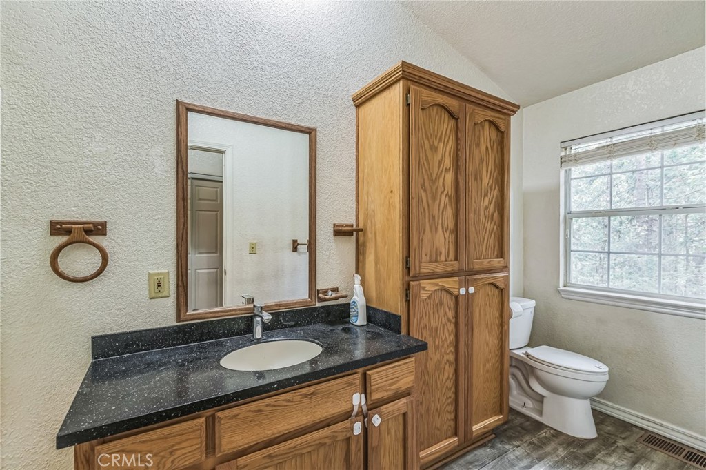 6337 Amherst Way Property Photo 7