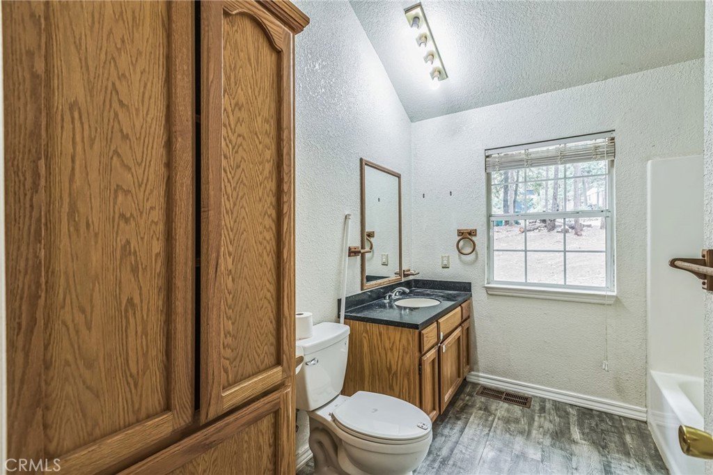 6337 Amherst Way Property Photo 10