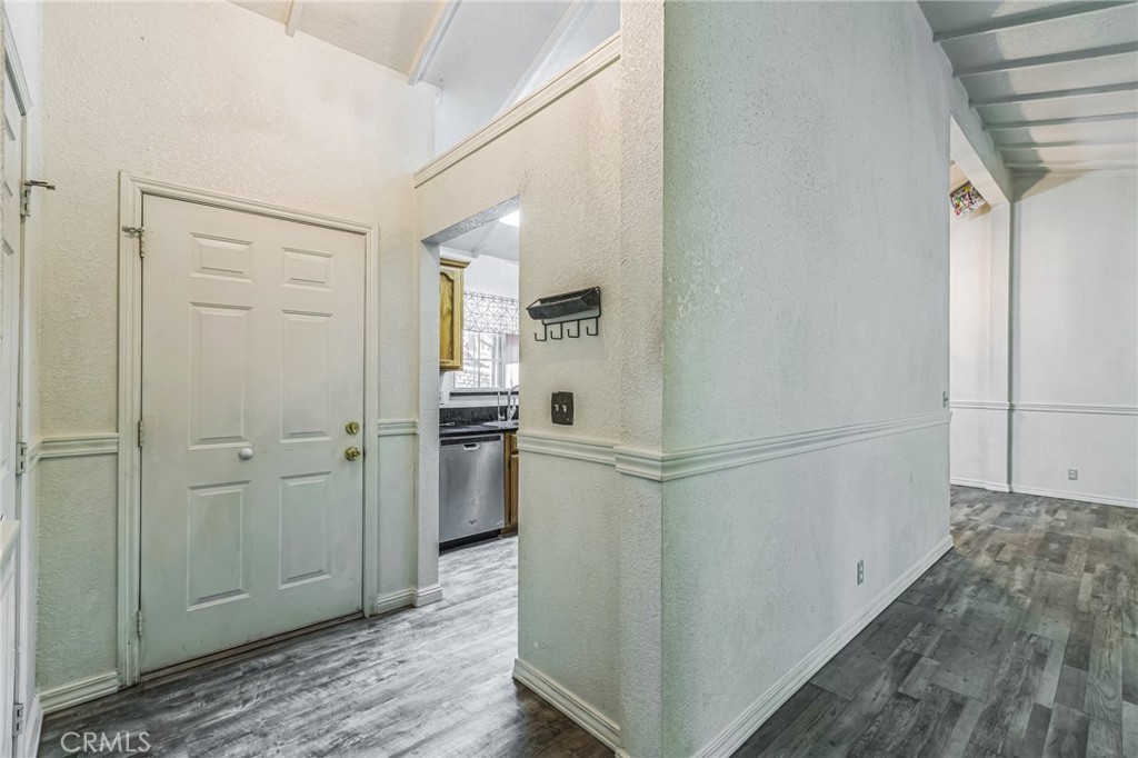 6337 Amherst Way Property Photo 11