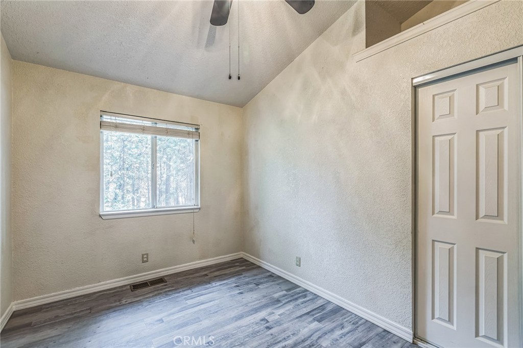 6337 Amherst Way Property Photo 12