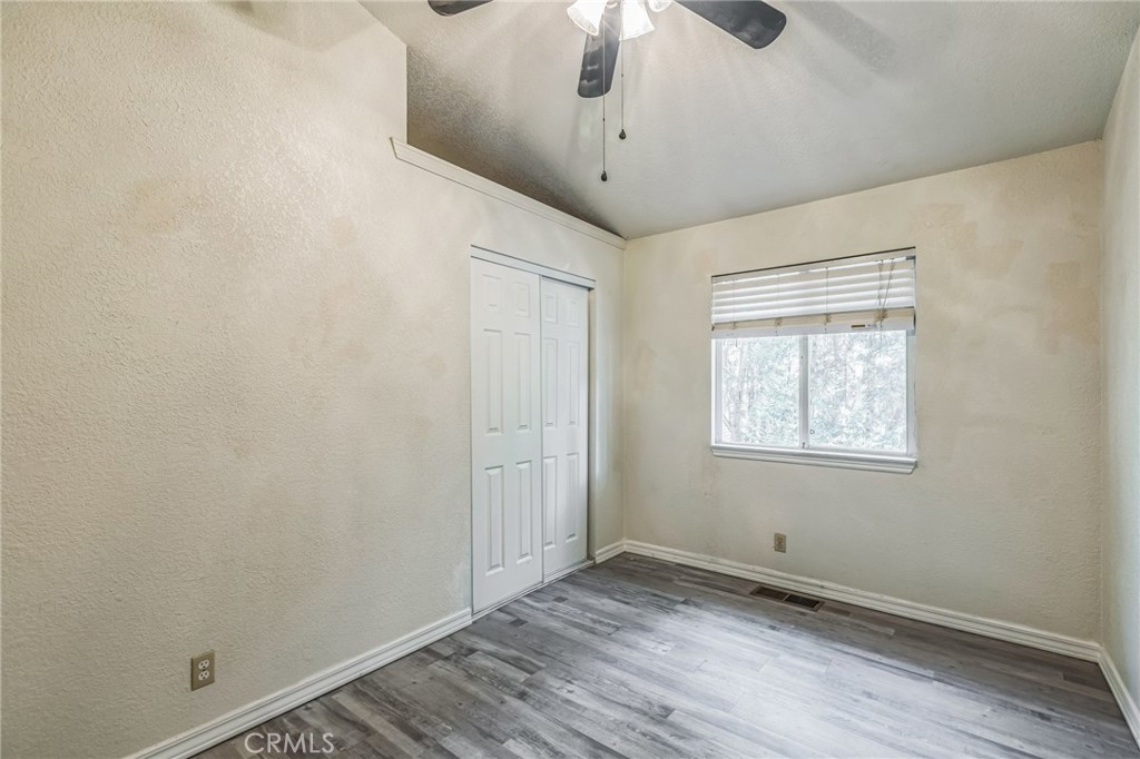 6337 Amherst Way Property Photo 13