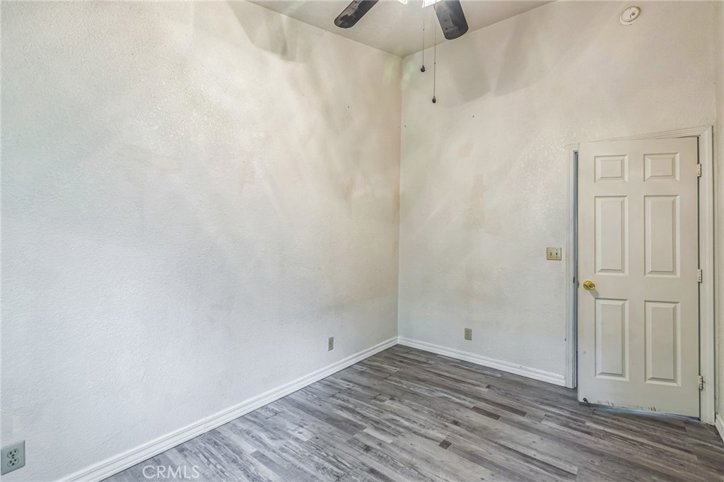 6337 Amherst Way Property Photo 15