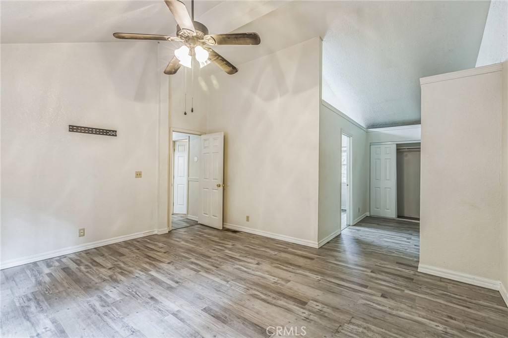 6337 Amherst Way Property Photo 16