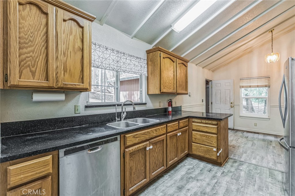 6337 Amherst Way Property Photo 17