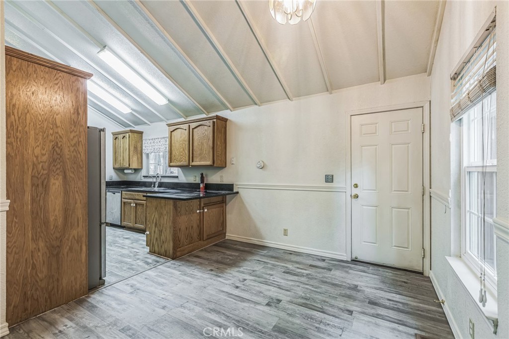 6337 Amherst Way Property Photo 21