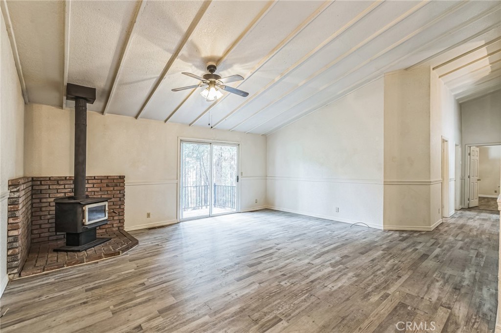 6337 Amherst Way Property Photo 23
