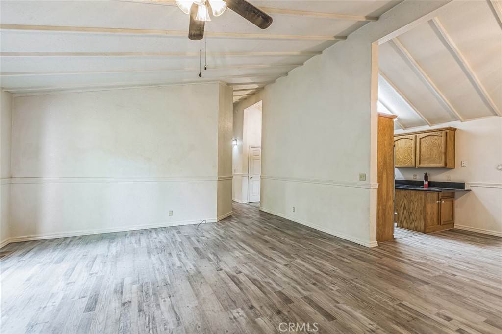 6337 Amherst Way Property Photo 24