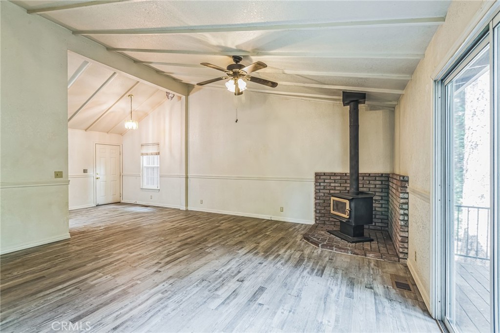 6337 Amherst Way Property Photo 25
