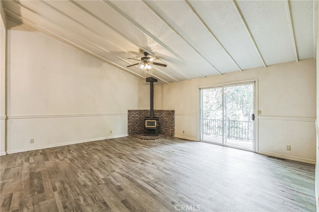 6337 Amherst Way Property Photo 26