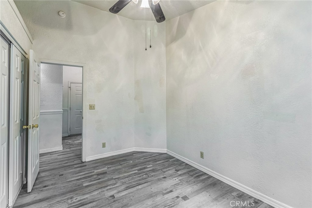 6337 Amherst Way Property Photo 27