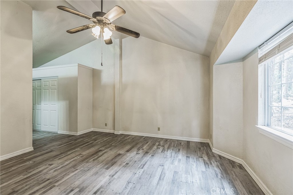 6337 Amherst Way Property Photo 29