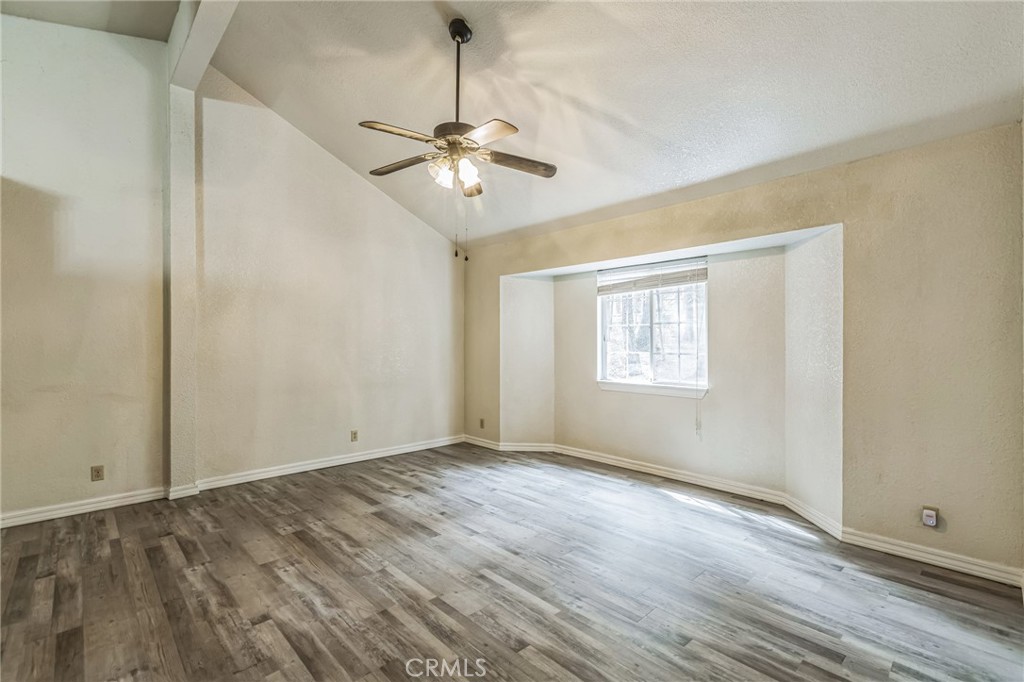 6337 Amherst Way Property Photo 30