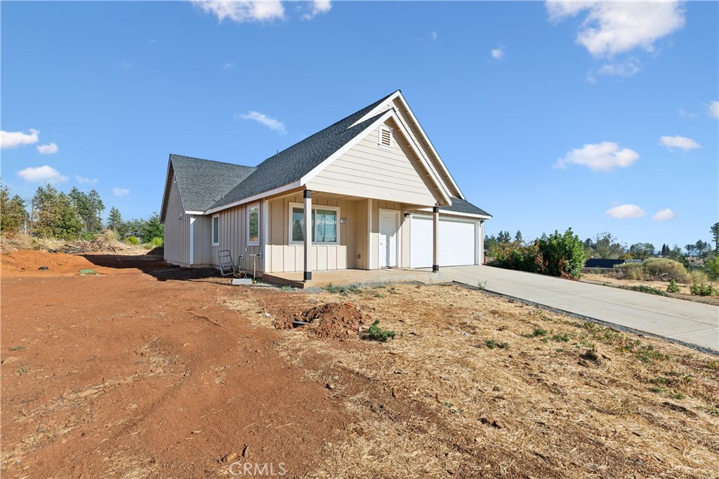 1325 Deodara Way Property Photo 1