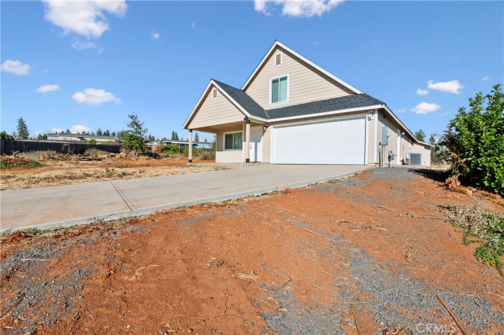 1325 Deodara Way Property Photo 2