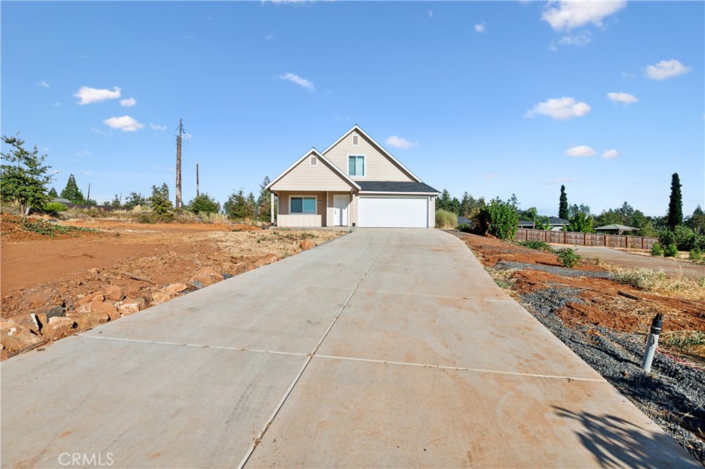 1325 Deodara Way Property Photo 3