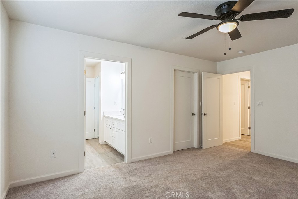 1325 Deodara Way Property Photo 12